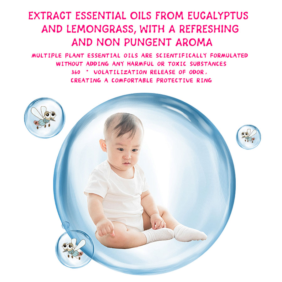 EXTRAGT-ESSENTIAL-OILS-FROM-EUGALYPTUS.jpg